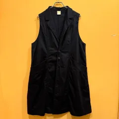 2025年最新】basco バスコ ベストの人気アイテム - メルカリ