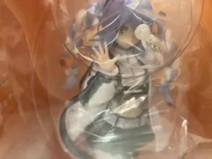 【※未開封品】兎田ぺこら賞 兎田ぺこら 一番くじ ホロライブ ~Cyberpunk Style~