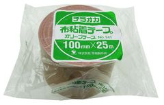 Item thumbnail for item 136fdd91-66c7-4510-935b-42f1a6c6b809