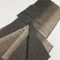 Item thumbnail for item 8fb6b1fa-ed39-4748-8954-0ea6ab61a741