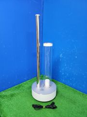 Y69☆ECOVACS ドッキングステーション CH2232 保証付き・送料