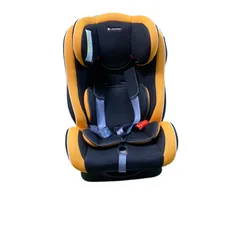 【超美品】LEAMAN リーマン カイナ チャイルドシート リーマン「カイナロング R129」がオススメな理由 | 世界の