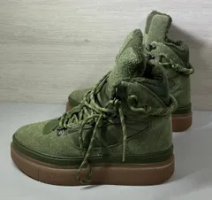 adidas X IVYPARK /SUPER SLEEK BOOT V1 /スニーカー/26.5cm