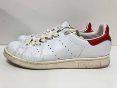adidas アディダス B25363 stan smith スタンスミス スニーカー ホワイト 26.5cm
