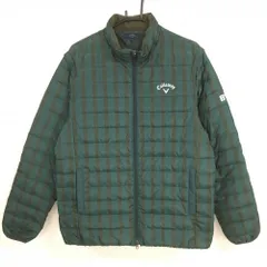 2025年最新】2WAYゴルフウェアの人気アイテム - メルカリ