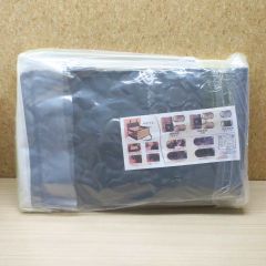 Item thumbnail for item 9ff13dce-0391-4557-b77d-478258feab60