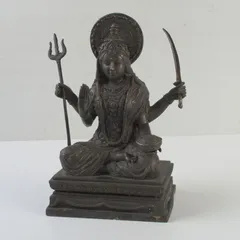 2025年最新】古銅 仏の人気アイテム - メルカリ