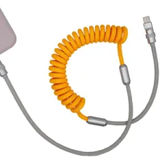 新品 USBケーブル ライトニングケーブル lightningケーブル タイプC typeC type-C 充電ケーブル 充電コード 充電器 iPhone用 アイフォン用 iPad用 アイパッド用 Android用 アンドロイド用 スマホ スマートフォン スパ