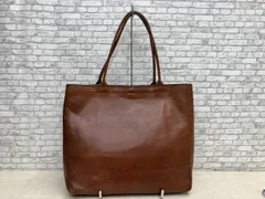 2026年最新】オルガン バッグの人気アイテム - メルカリ