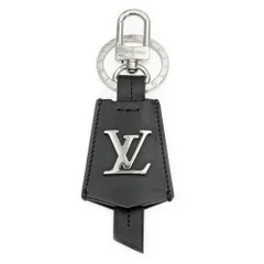 2026年最新】キーホルダー・LV クロッシュ クレの人気アイテム - メルカリ