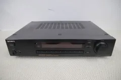 2025年最新】sony st 333esgの人気アイテム - メルカリ