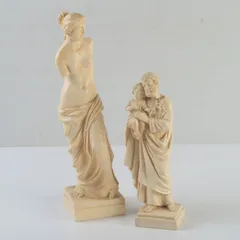 2025年最新】裸婦像+オブジェの人気アイテム - メルカリ