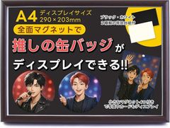 Item thumbnail for item 3f2ae9b2-6041-464c-a08c-92ec0f4493f0