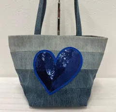 2025年最新】Think Bee! レディース トートバッグの人気アイテム