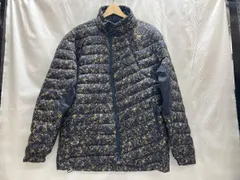 2025年最新】oakley ダウンジャケット ゴルフの人気アイテム - メルカリ