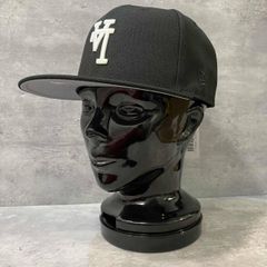 Item thumbnail for item a1141d77-73a9-4e14-a3ed-20af6c35b4b6