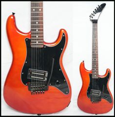 美品】YAMAHA Session Ⅱ Traditional Custom - メルカリ