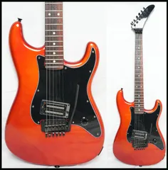 2025年最新】バナナヘッド kramerの人気アイテム - メルカリ