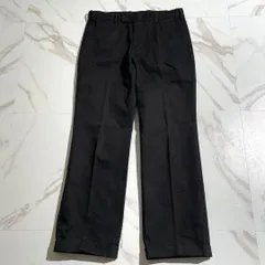 2025年最新】Y's for men メンズ スラックスの人気アイテム - メルカリ