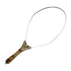 ◇◇BOSCH ボッシュ 工具関連用品 ランダムアクションサンダー 未使用  