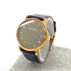 良好 FEILER フェイラー ロマネスクポピーズ リュック ブラック