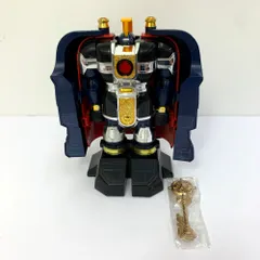 (T101)戦隊　ロボット　いろいろ　ジャンクセット　その1 T101)戦隊 ロボット いろいろ ジャンクセット その1