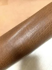 キップ★スムース★コンビ鞣し★ブラック★174ds ☆ブリッツ サスパワー エアクリーナー コアタイプ 2AZ-FE エンジン用