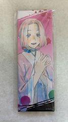 乙女ゲームの破滅フラグしかない悪役令嬢に転生してしまった はめふら