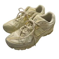 2025年最新】M1906NKの人気アイテム - メルカリ