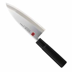 SUNLINE/サンライン】 鮎 水中糸 ZX複合メタル12m 0.125(544554) 複合