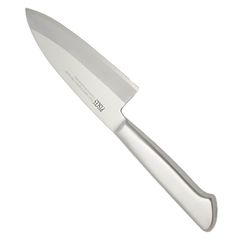 Item thumbnail for item 4941c891-4607-4861-bc5d-b7a8642a6a37