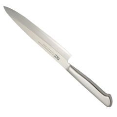 (BMO/ビーエムオー) 30C0061 ボートベンチクッション ヒンジ式 370mm×1200mm ブルー (501759) ボート用 クッション 二人掛け BMO JAPAN(ビーエムオージャパン) ボートベンチクッション ヒンジ式