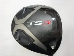 2025年最新】TS3ヘッドの人気アイテム - メルカリ