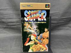 【初版】ストリートファイター2V烈伝 2巻【匿名配送】 初版】ストリートファイター2V烈伝 2巻【匿名配送】 - メルカリ
