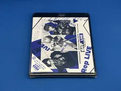 【ネットラップ】 CD纏め 2025年最新】ネットラップ cdの人気アイテム - メルカリ