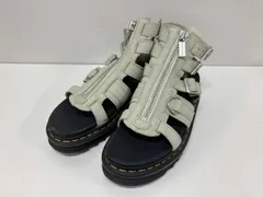 2026年最新】OLSON マーチンの人気アイテム - メルカリ