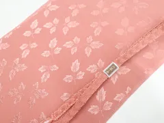 【一輝堂】和装小物 帯揚げ帯締めセット 帯揚 帯締 平組 25w10-13016