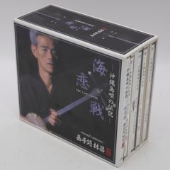 あぶない刑事 歴代オリジナル・サウンドトラック CD+ピンバッジ バラ
