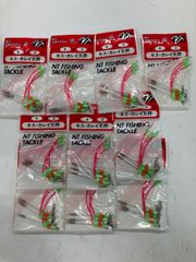 Item thumbnail for item 4418492f-8880-4734-aacf-3fefeea6a23b