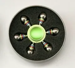 2026年最新】セイキン ハンドスピナー 水道の人気アイテム - メルカリ