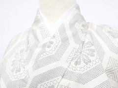 MIN様 リクエスト 3点 まとめ商品 - メルカリ