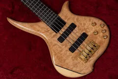 2026年最新】TUNE TWBの人気アイテム - メルカリ