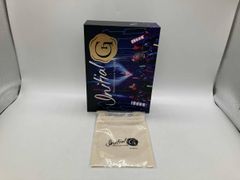 郷ひろみ/HIROMI GO DVD COLLECTION Vol.1～LIV… - メルカリ