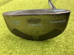 2026年最新】C-GROOVE Victoriaの人気アイテム - メルカリ