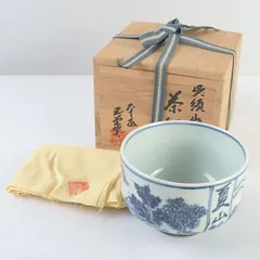 2025年最新】平安_玉堂窯の人気アイテム - メルカリ