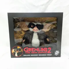 2025年最新】トリックオアトリート グレムリンの人気アイテム - メルカリ