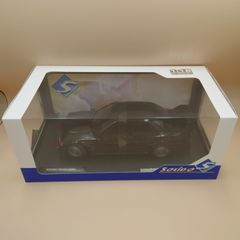 グリーンマックス OP2610-3 近鉄2610系 新塗装 L/Cカー グリーンマックス OP2610-3 近鉄2610系 新塗装 L/Cカー