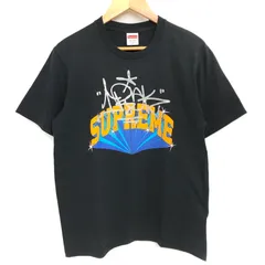 2025年最新】irak supremeの人気アイテム - メルカリ