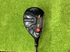 2025年最新】rogue st pro ユーティリティの人気アイテム - メルカリ