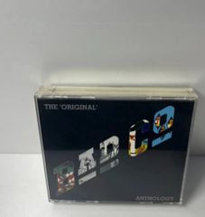 南野陽子 風のマドリガル 告知ポスター 未使用 美品 南野陽子/風の